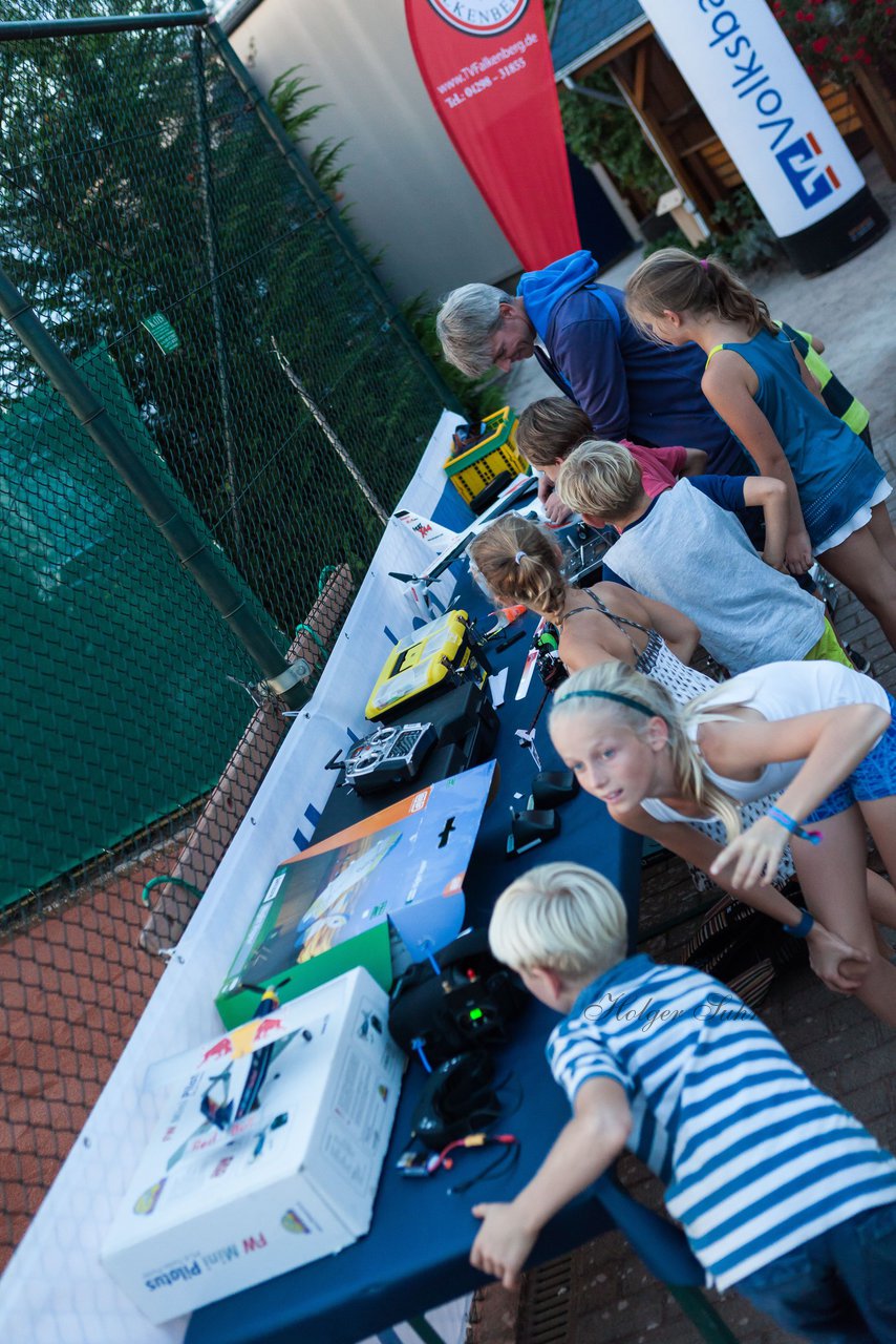Bild 33 - Lilienthal Open